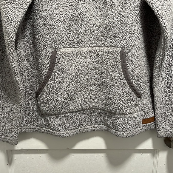 Bass Pro Shops Jacket - Picture 3 of 11